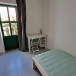 Chelada Daire Arrieta (Lanzarote)