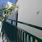 Chelada Daire