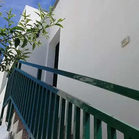Chelada Apartament