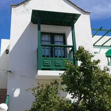 Apartament Chelada